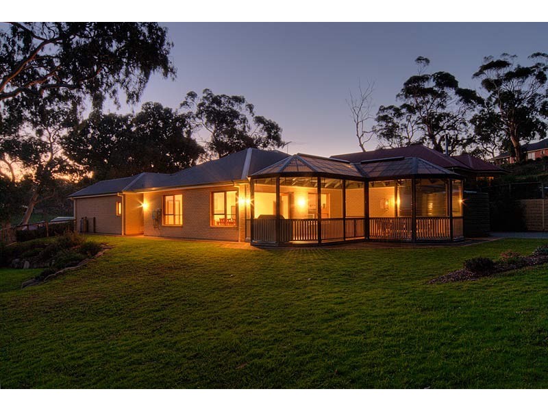 7  Melody Court, Mount Barker SA 5251