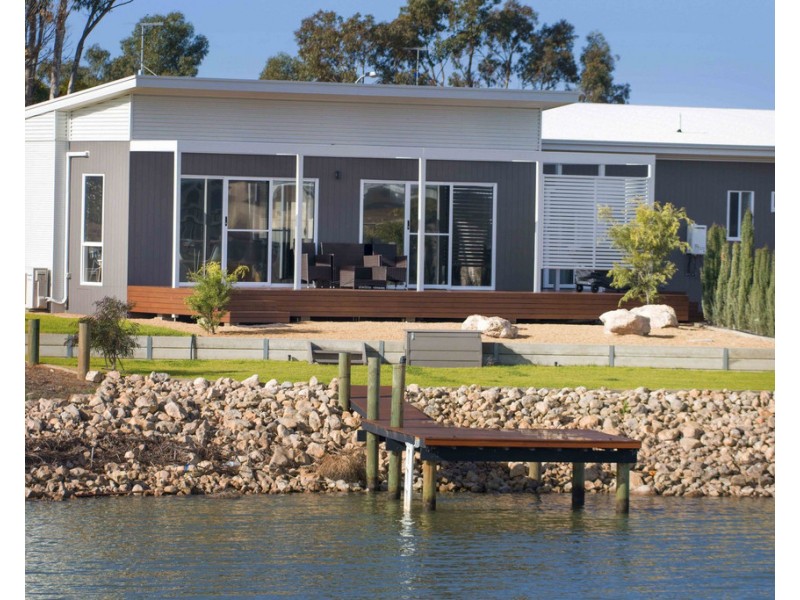 1 Jefferson Court, Wellington East SA 5259