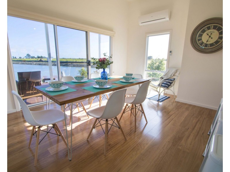 1 Jefferson Court, Wellington East SA 5259