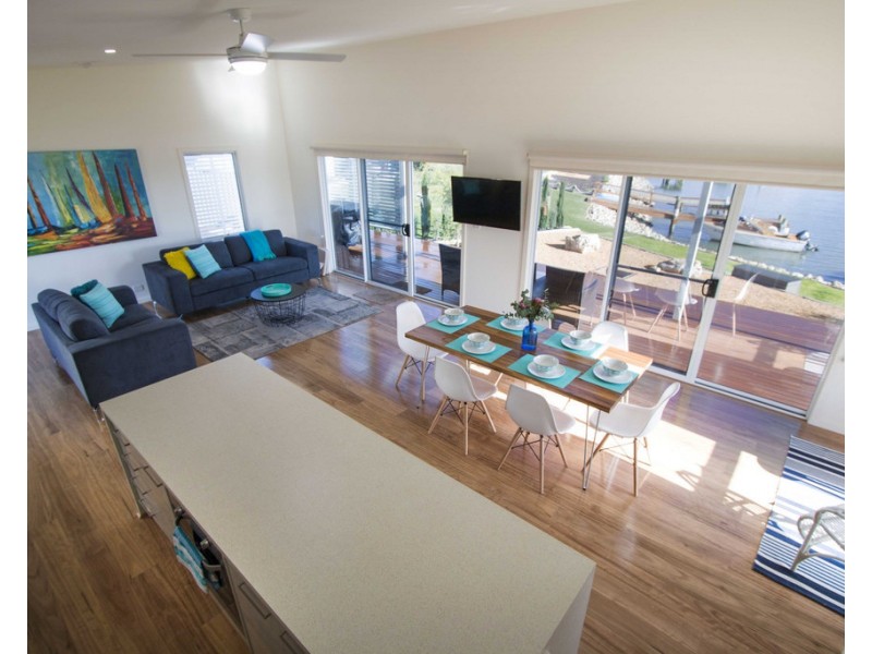 1 Jefferson Court, Wellington East SA 5259