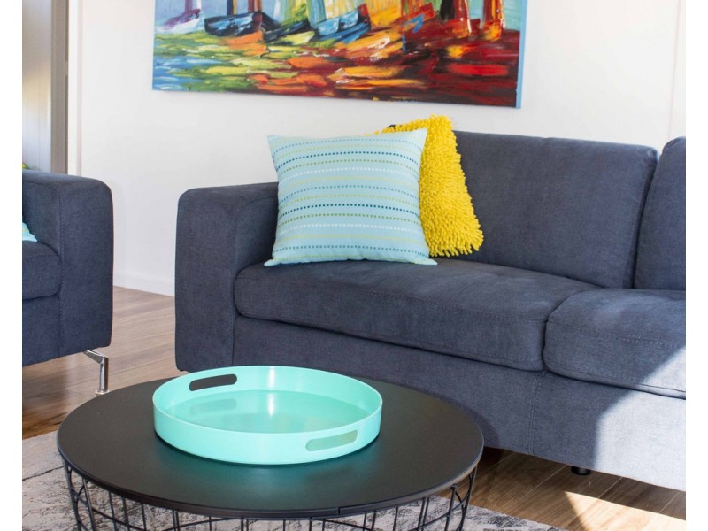 1 Jefferson Court, Wellington East SA 5259