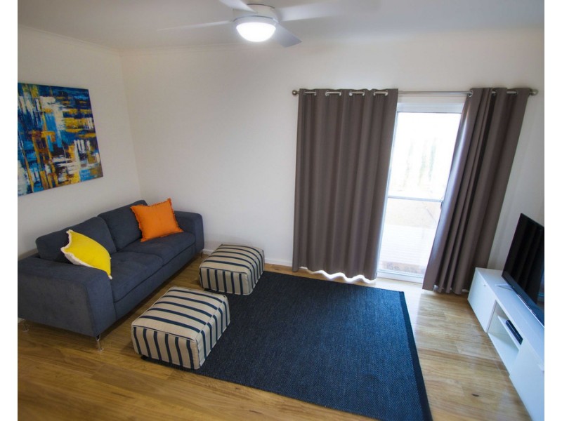 1 Jefferson Court, Wellington East SA 5259