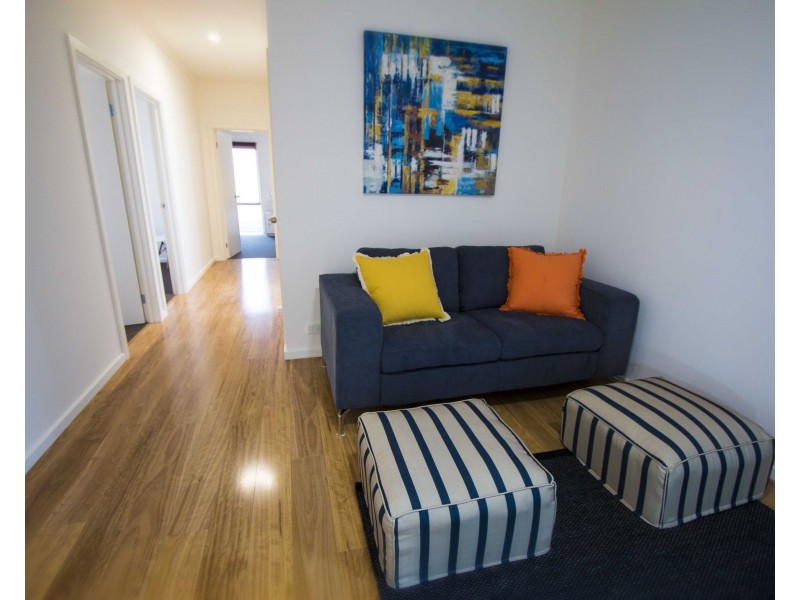 1 Jefferson Court, Wellington East SA 5259