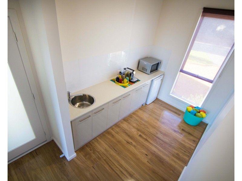 1 Jefferson Court, Wellington East SA 5259