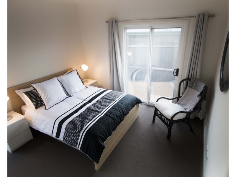 1 Jefferson Court, Wellington East SA 5259