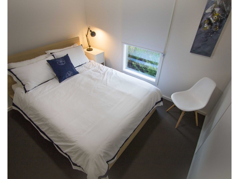 1 Jefferson Court, Wellington East SA 5259