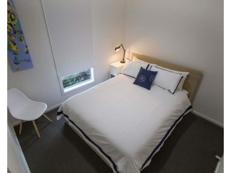 1 Jefferson Court, Wellington East SA 5259