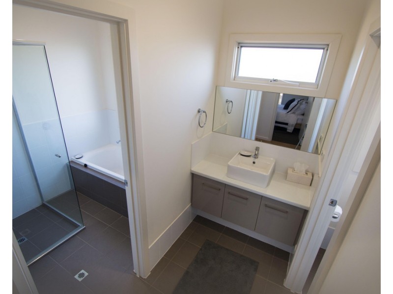 1 Jefferson Court, Wellington East SA 5259