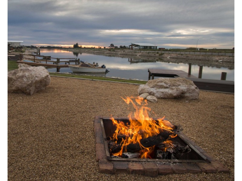 1 Jefferson Court, Wellington East SA 5259