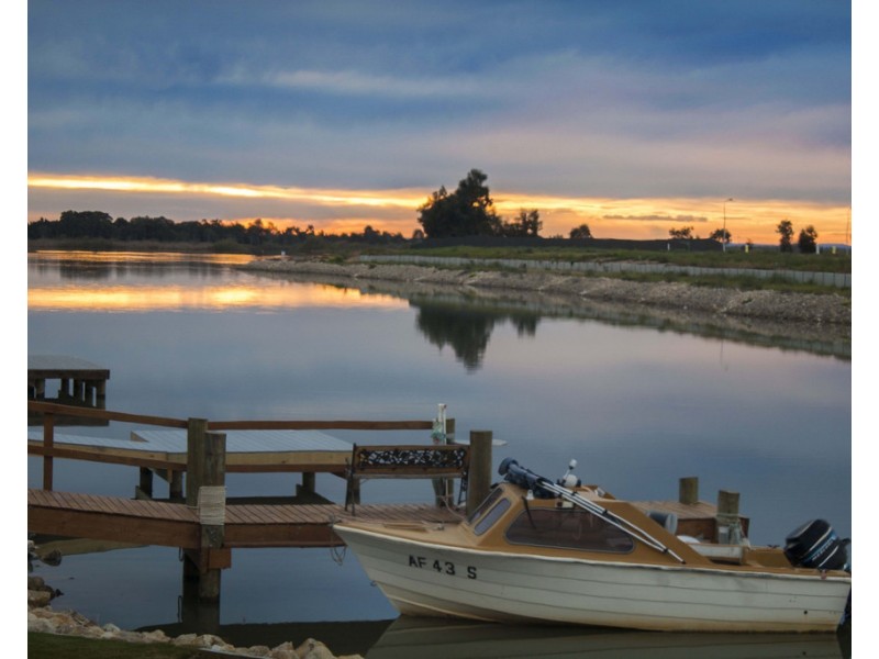 1 Jefferson Court, Wellington East SA 5259