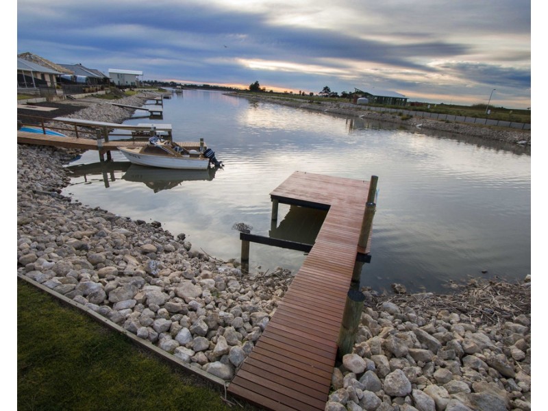 1 Jefferson Court, Wellington East SA 5259