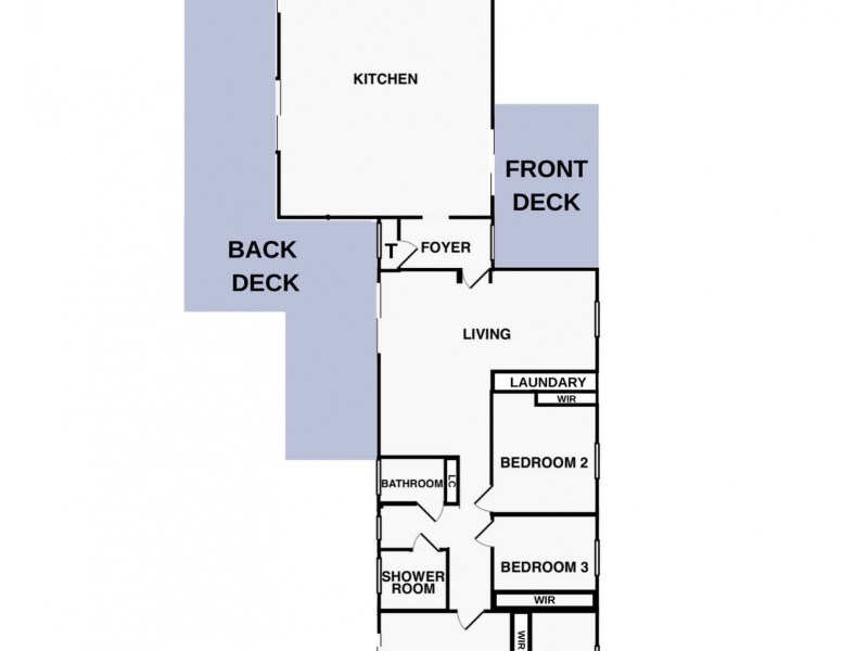 1 Jefferson Court, Wellington East SA 5259