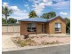 10/115 Main Street, Lobethal SA 5241
