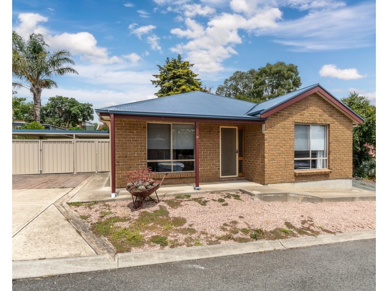 10/115 Main Street, Lobethal SA 5241