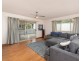 10/115 Main Street, Lobethal SA 5241
