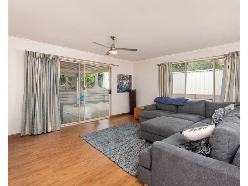 10/115 Main Street, Lobethal SA 5241