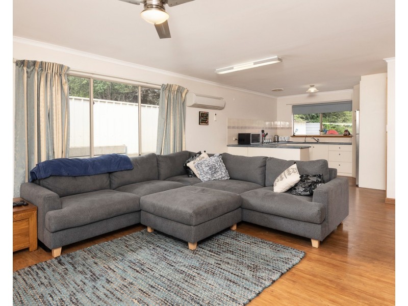 10/115 Main Street, Lobethal SA 5241