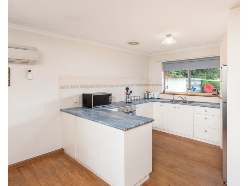 10/115 Main Street, Lobethal SA 5241
