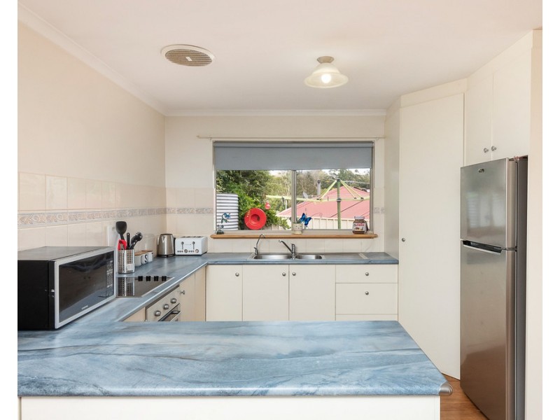 10/115 Main Street, Lobethal SA 5241