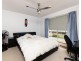 10/115 Main Street, Lobethal SA 5241