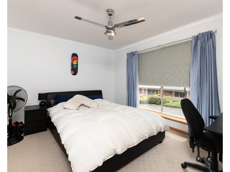 10/115 Main Street, Lobethal SA 5241