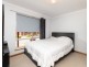 10/115 Main Street, Lobethal SA 5241