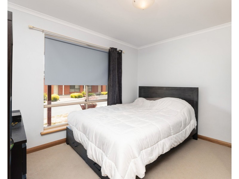 10/115 Main Street, Lobethal SA 5241