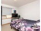 10/115 Main Street, Lobethal SA 5241