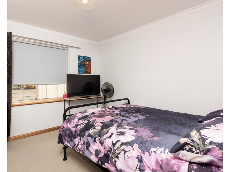 10/115 Main Street, Lobethal SA 5241
