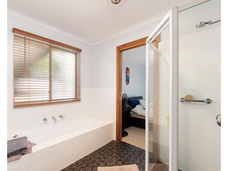 10/115 Main Street, Lobethal SA 5241
