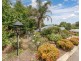 10/115 Main Street, Lobethal SA 5241