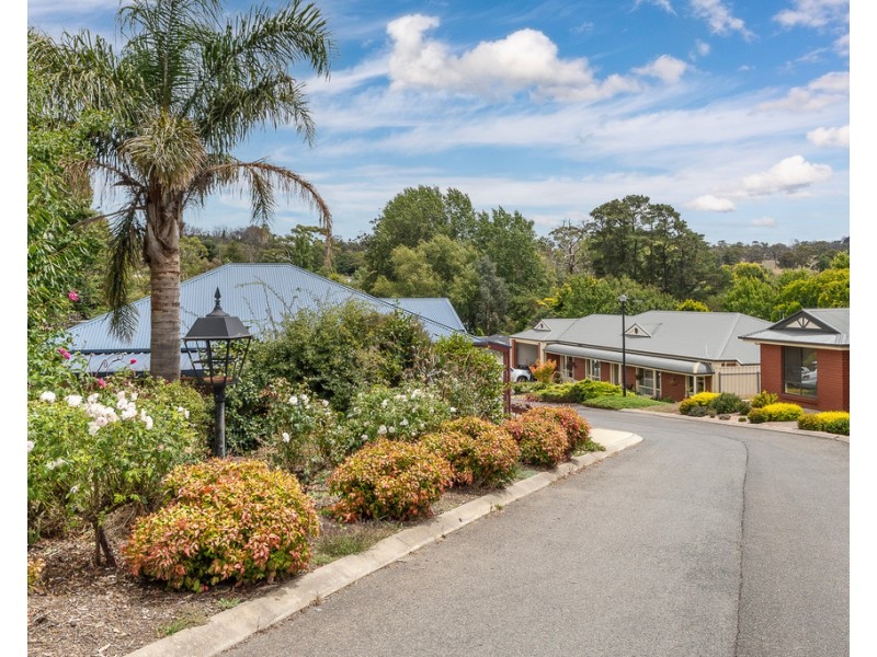10/115 Main Street, Lobethal SA 5241