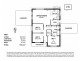 10/115 Main Street, Lobethal SA 5241 Floorplan