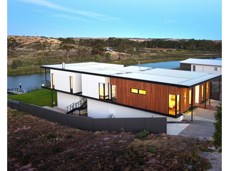 30 Marina Way, Mannum SA 5238