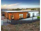 30 Marina Way, Mannum SA 5238