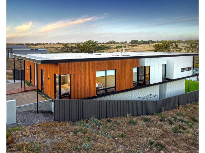 30 Marina Way, Mannum SA 5238