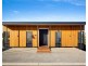 30 Marina Way, Mannum SA 5238