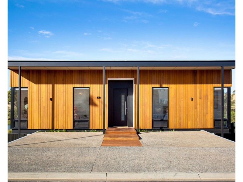 30 Marina Way, Mannum SA 5238