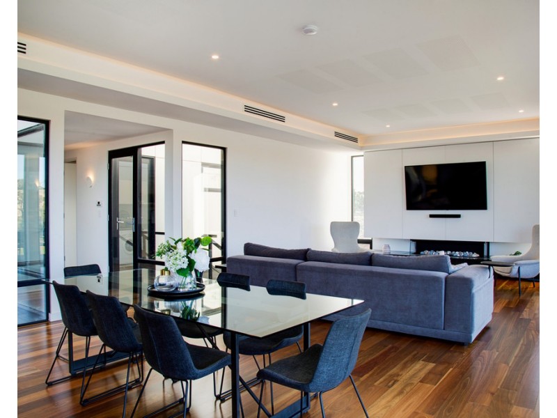 30 Marina Way, Mannum SA 5238