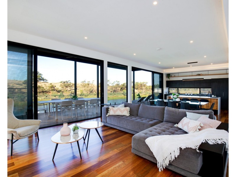 30 Marina Way, Mannum SA 5238