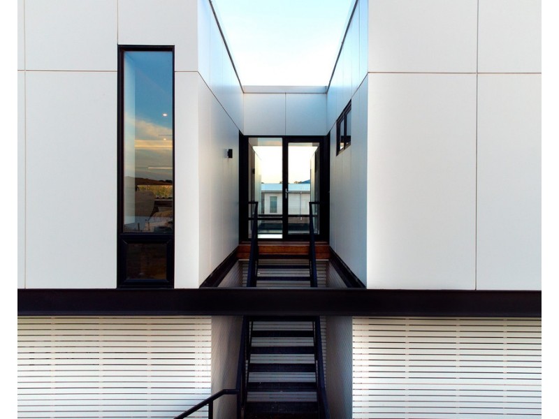 30 Marina Way, Mannum SA 5238