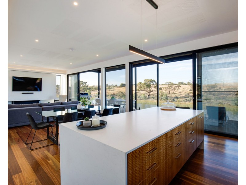 30 Marina Way, Mannum SA 5238