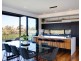 30 Marina Way, Mannum SA 5238