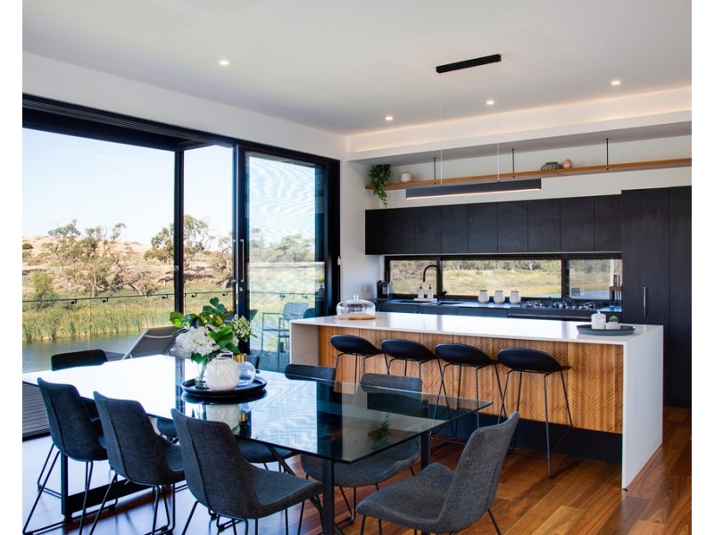 30 Marina Way, Mannum SA 5238