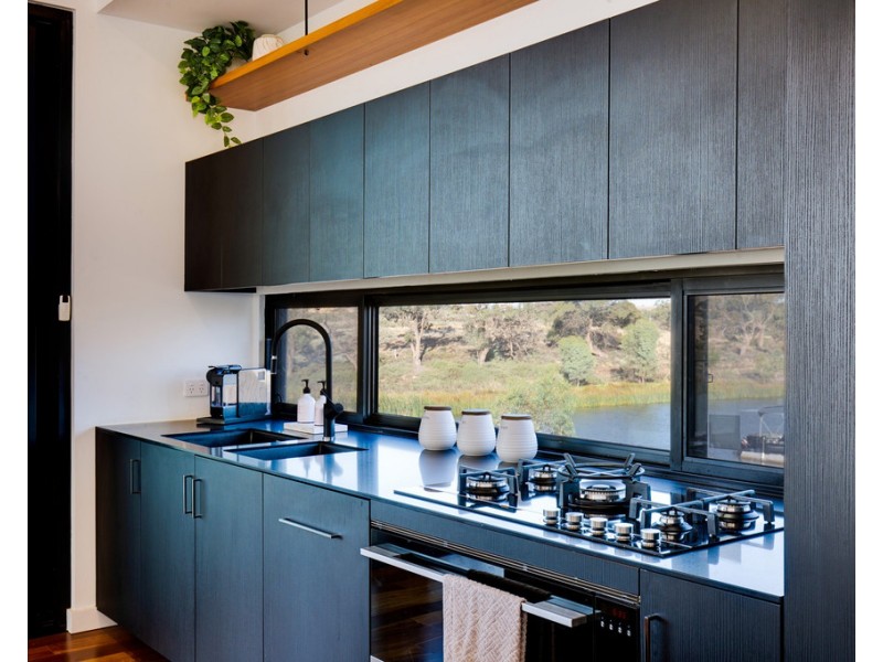 30 Marina Way, Mannum SA 5238