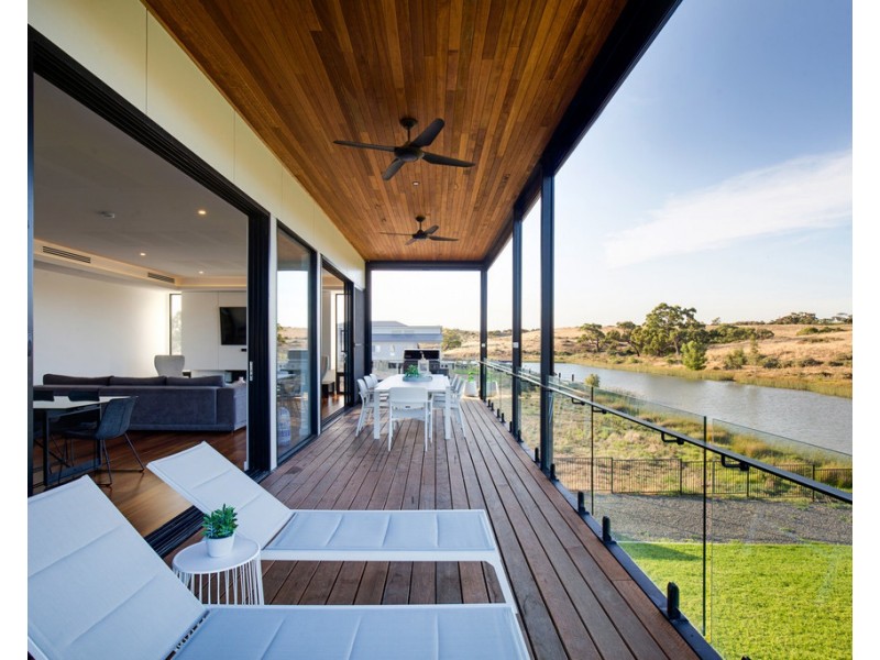 30 Marina Way, Mannum SA 5238