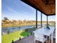 30 Marina Way, Mannum SA 5238