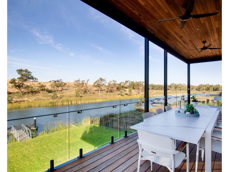 30 Marina Way, Mannum SA 5238