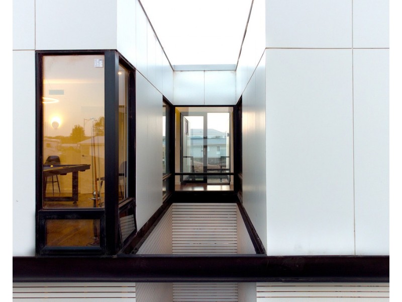 30 Marina Way, Mannum SA 5238