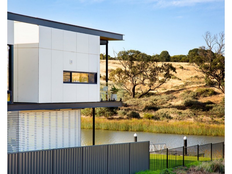 30 Marina Way, Mannum SA 5238